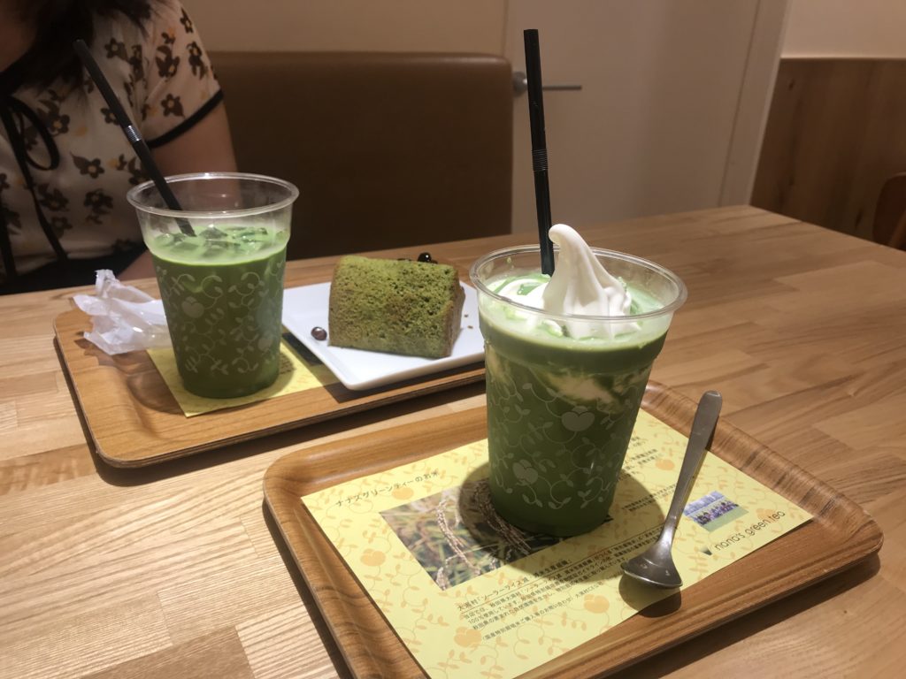 これからの入管業務